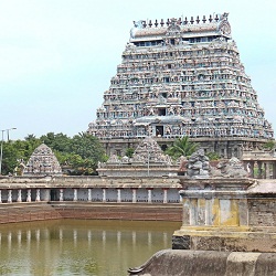 cHIDAMBARAM