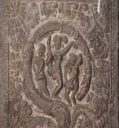 Darasuram