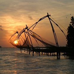 Fishing Net